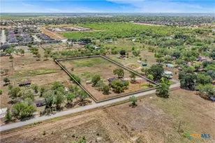 513 Bambi Dr, Victoria, TX 77904 - Photo 45