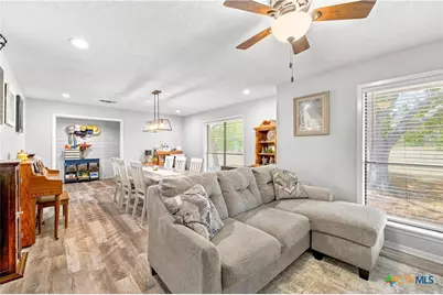 513 Bambi Drive, Victoria, TX 77904 - Photo 21