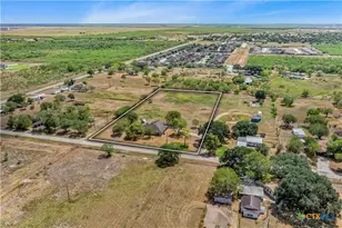 513 Bambi Dr, Victoria, TX 77904 - Photo 43