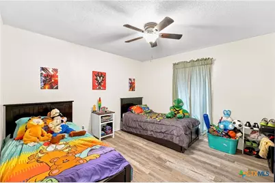 513 Bambi Drive, Victoria, TX 77904 - Photo 27
