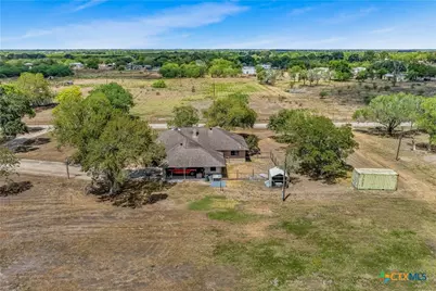 513 Bambi Drive, Victoria, TX 77904 - Photo 39