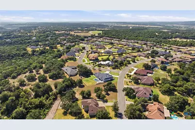 2124 Balcones Place, Belton, TX 76513 - Photo 7
