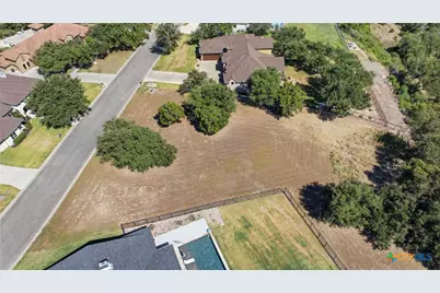 2124 Balcones Place, Belton, TX 76513 - Photo 3