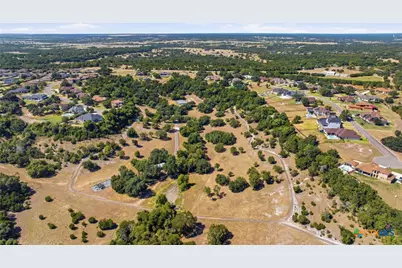 2124 Balcones Place, Belton, TX 76513 - Photo 15