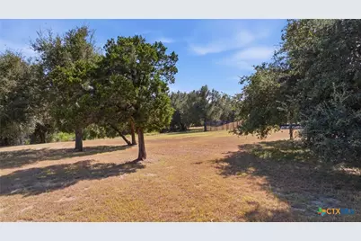 2124 Balcones Place, Belton, TX 76513 - Photo 9