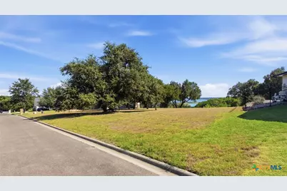 2124 Balcones Place, Belton, TX 76513 - Photo 11