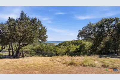 2124 Balcones Place, Belton, TX 76513 - Photo 13