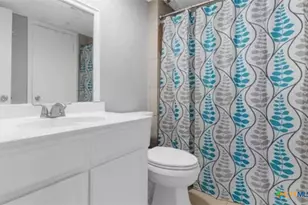 9839 Walnut St, Dallas, TX 75243 - Photo 5
