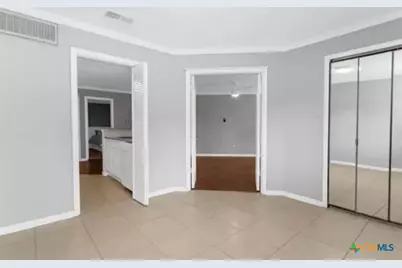 9839 Walnut Street #T201, Dallas, TX 75243 - Photo 3