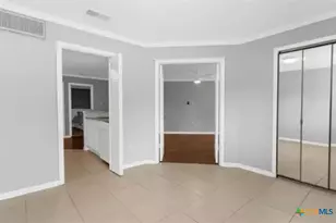 9839 Walnut St, Dallas, TX 75243 - Photo 3