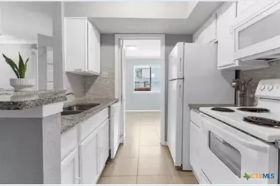 9839 Walnut Street #T201, Dallas, TX 75243 - Photo 7