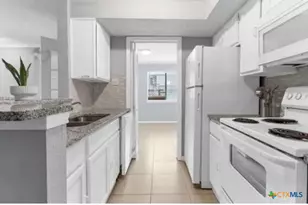 9839 Walnut St, Dallas, TX 75243 - Photo 7