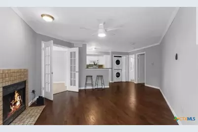 9839 Walnut Street #T201, Dallas, TX 75243 - Photo 9