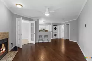 9839 Walnut St, Dallas, TX 75243 - Photo 9