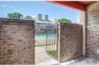 9839 Walnut Street #T201, Dallas, TX 75243 - Photo 1