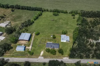 307 Valley Acres Drive, New Braunfels, TX 78130 - Photo 37