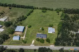 307 Valley Acres Dr, New Braunfels, TX 78130 - Photo 37