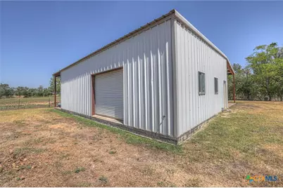 307 Valley Acres Drive, New Braunfels, TX 78130 - Photo 27