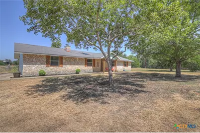 307 Valley Acres Drive, New Braunfels, TX 78130 - Photo 1