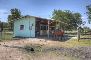307 Valley Acres Dr, New Braunfels, TX 78130 - Photo 31