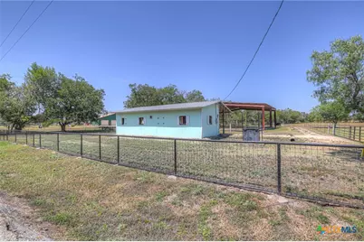 307 Valley Acres Drive, New Braunfels, TX 78130 - Photo 43