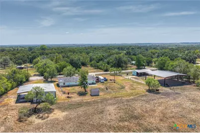 307 Valley Acres Drive, New Braunfels, TX 78130 - Photo 41