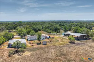 307 Valley Acres Dr, New Braunfels, TX 78130 - Photo 41