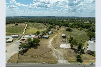 4704 S S Hwy 36 Highway, Gatesville, TX 76528 - Photo 11