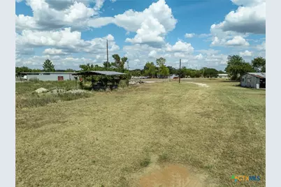 4704 S S Hwy 36 Highway, Gatesville, TX 76528 - Photo 23