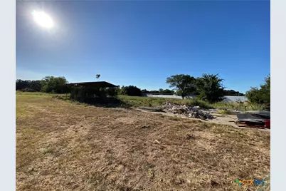 4704 S S Hwy 36 Highway, Gatesville, TX 76528 - Photo 9