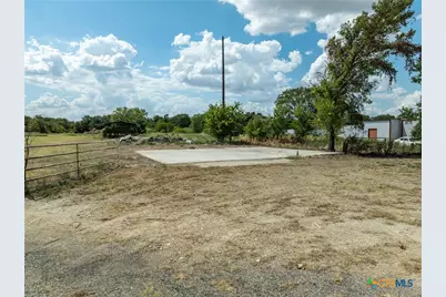 4704 S S Hwy 36 Highway, Gatesville, TX 76528 - Photo 27