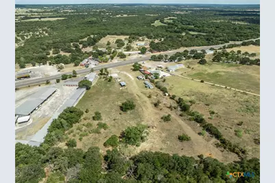 4704 S S Hwy 36 Highway, Gatesville, TX 76528 - Photo 17