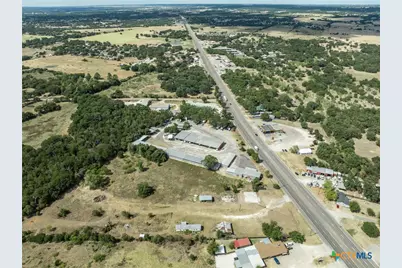 4704 S S Hwy 36 Highway, Gatesville, TX 76528 - Photo 15