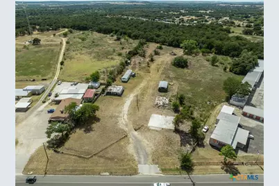 4704 S S Hwy 36 Highway, Gatesville, TX 76528 - Photo 13