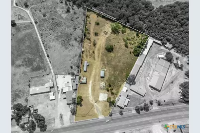 4704 S S Hwy 36 Highway, Gatesville, TX 76528 - Photo 29