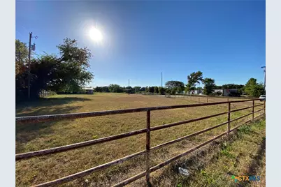 4704 S S Hwy 36 Highway, Gatesville, TX 76528 - Photo 7