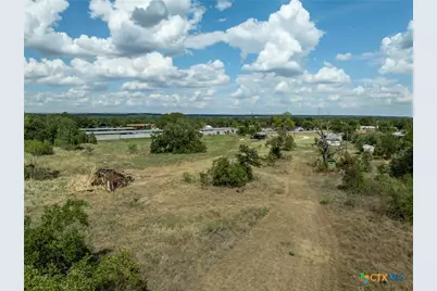 4704 S S Hwy 36 Highway, Gatesville, TX 76528 - Photo 19