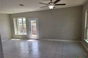 104 Witchhazel Way, San Marcos, TX 78666 - Photo 27