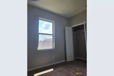104 Witchhazel Way, San Marcos, TX 78666 - Photo 23