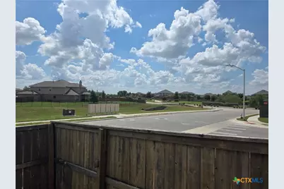 104 Witchhazel Way, San Marcos, TX 78666 - Photo 11