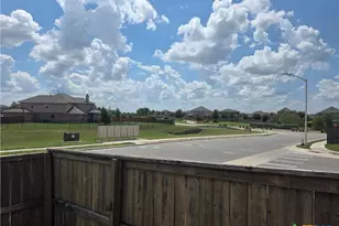 104 Witchhazel Way, San Marcos, TX 78666 - Photo 11