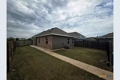 104 Witchhazel Way, San Marcos, TX 78666 - Photo 7