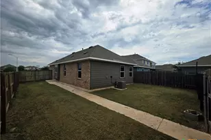 104 Witchhazel Way, San Marcos, TX 78666 - Photo 7