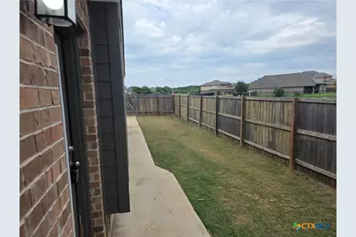 104 Witchhazel Way, San Marcos, TX 78666 - Photo 5