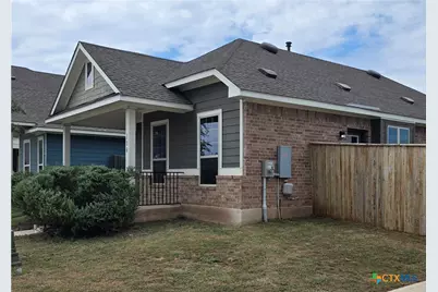 104 Witchhazel Way, San Marcos, TX 78666 - Photo 3
