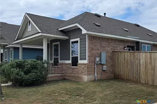 104 Witchhazel Way, San Marcos, TX 78666 - Photo 3