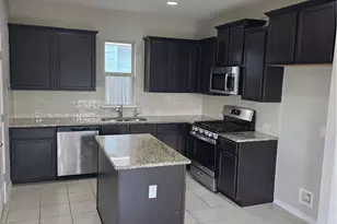 104 Witchhazel Way, San Marcos, TX 78666 - Photo 13