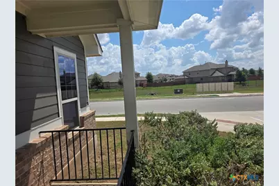 104 Witchhazel Way, San Marcos, TX 78666 - Photo 9