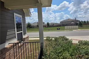 104 Witchhazel Way, San Marcos, TX 78666 - Photo 9