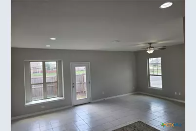 104 Witchhazel Way, San Marcos, TX 78666 - Photo 15